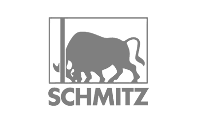 Клиент: Schmitz